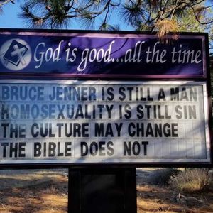 Meet your Posher, Sidney